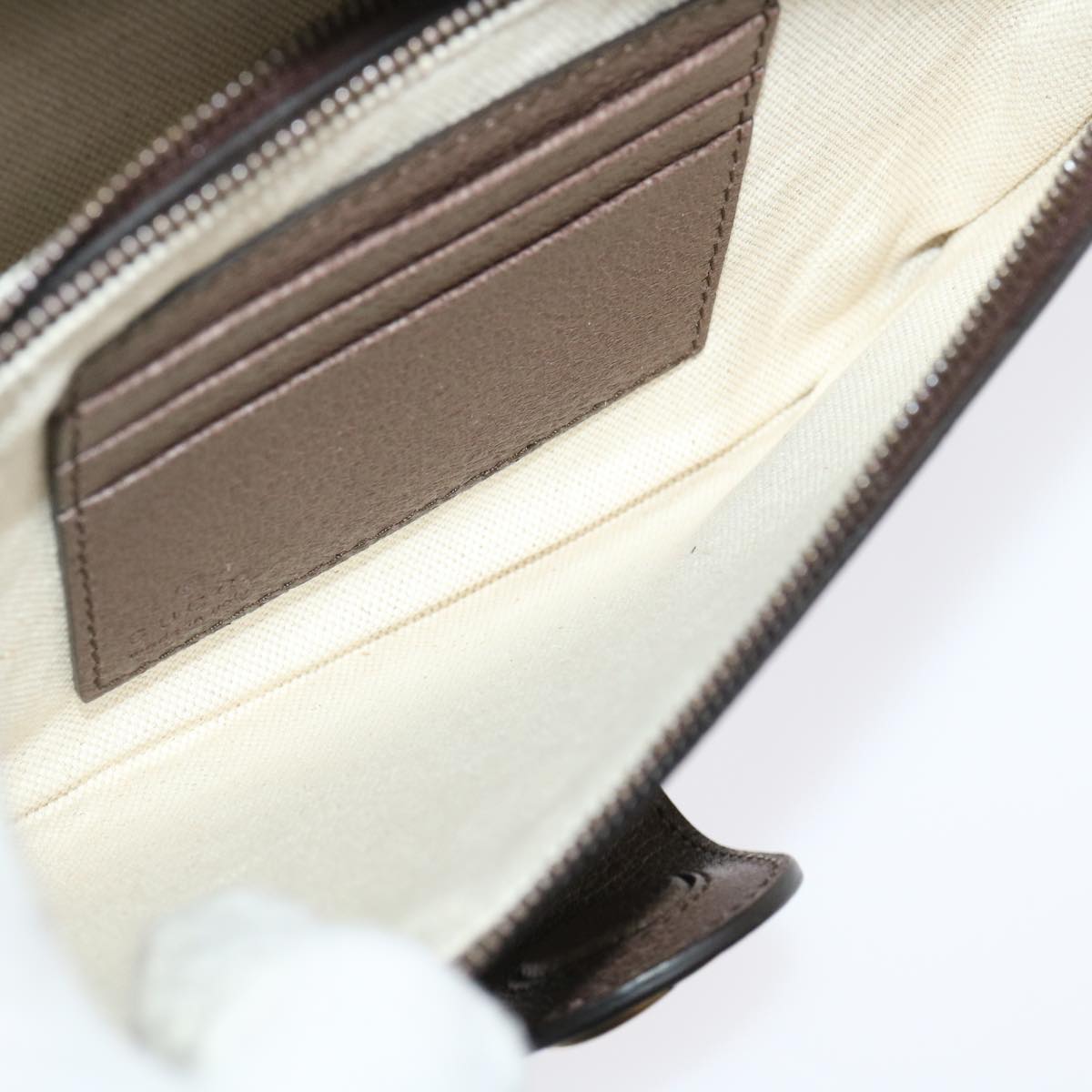 STRAPSTORY - GGC1 BAG - 3870