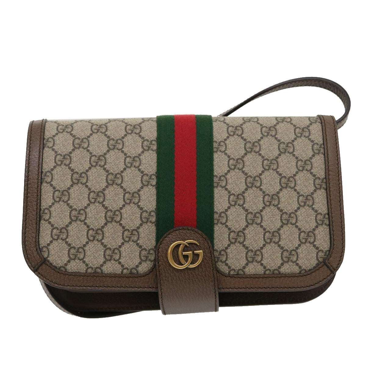 STRAPSTORY - GGC1 BAG - 3870