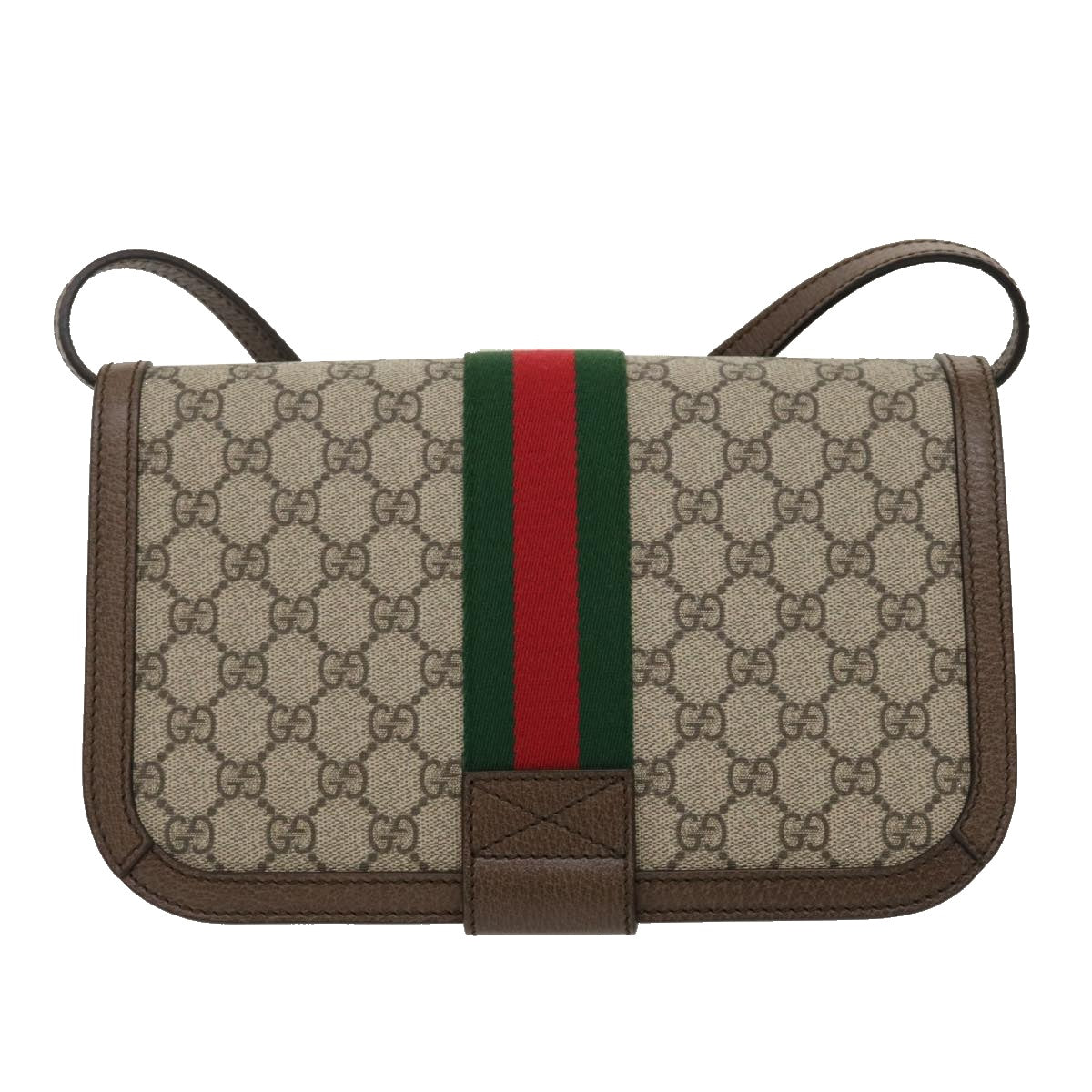 STRAPSTORY - GGC1 BAG - 3870