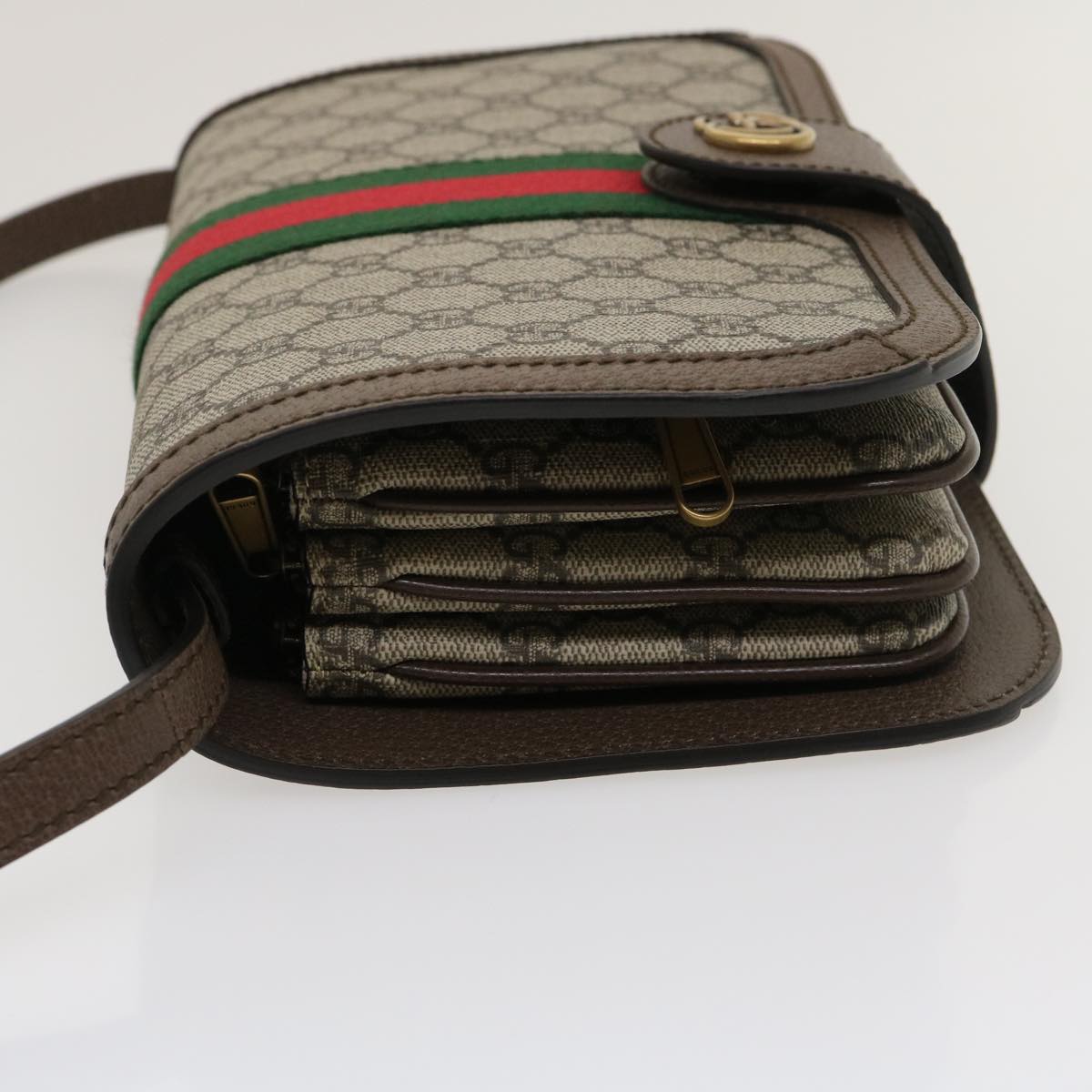 STRAPSTORY - GGC1 BAG - 3870