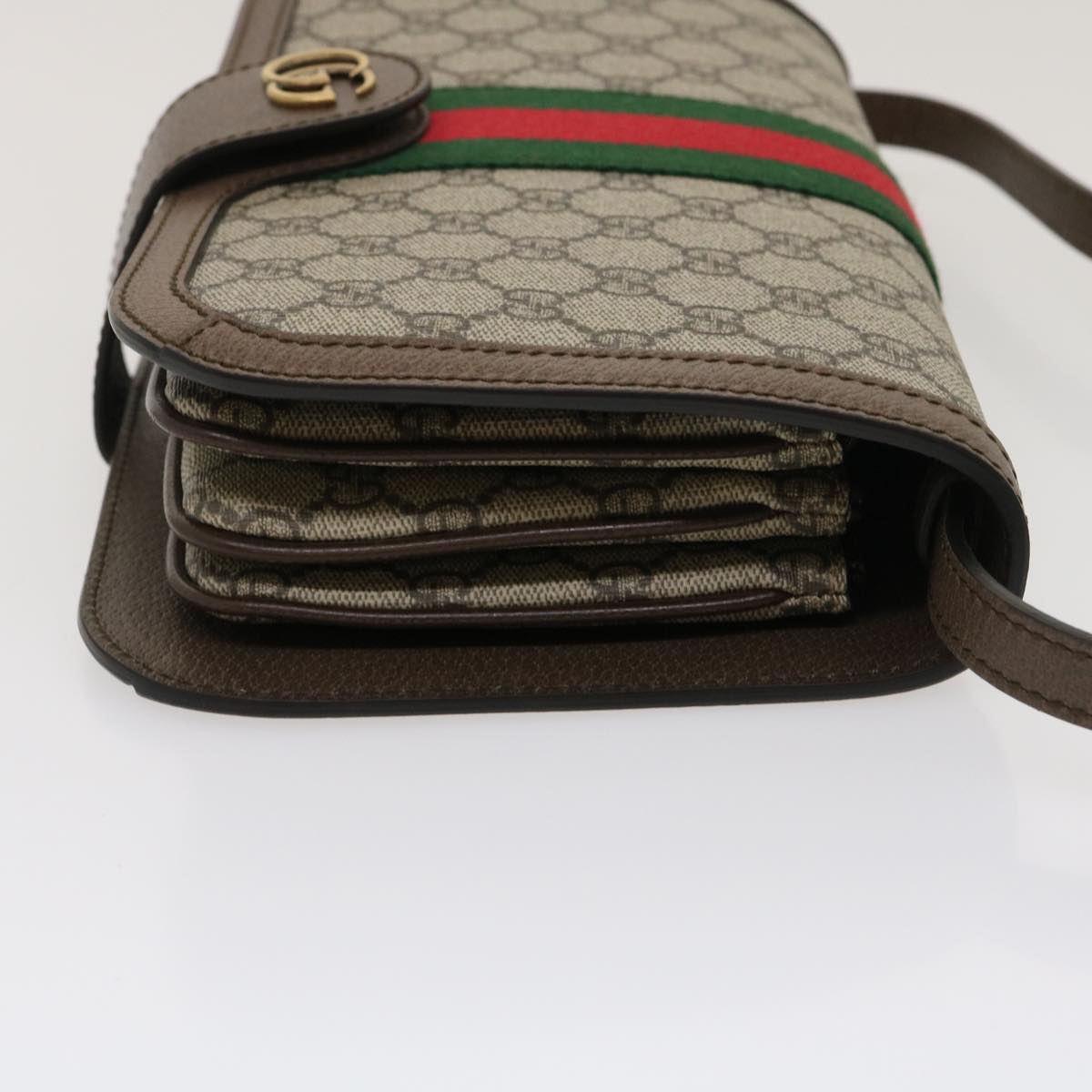 STRAPSTORY - GGC1 BAG - 3870