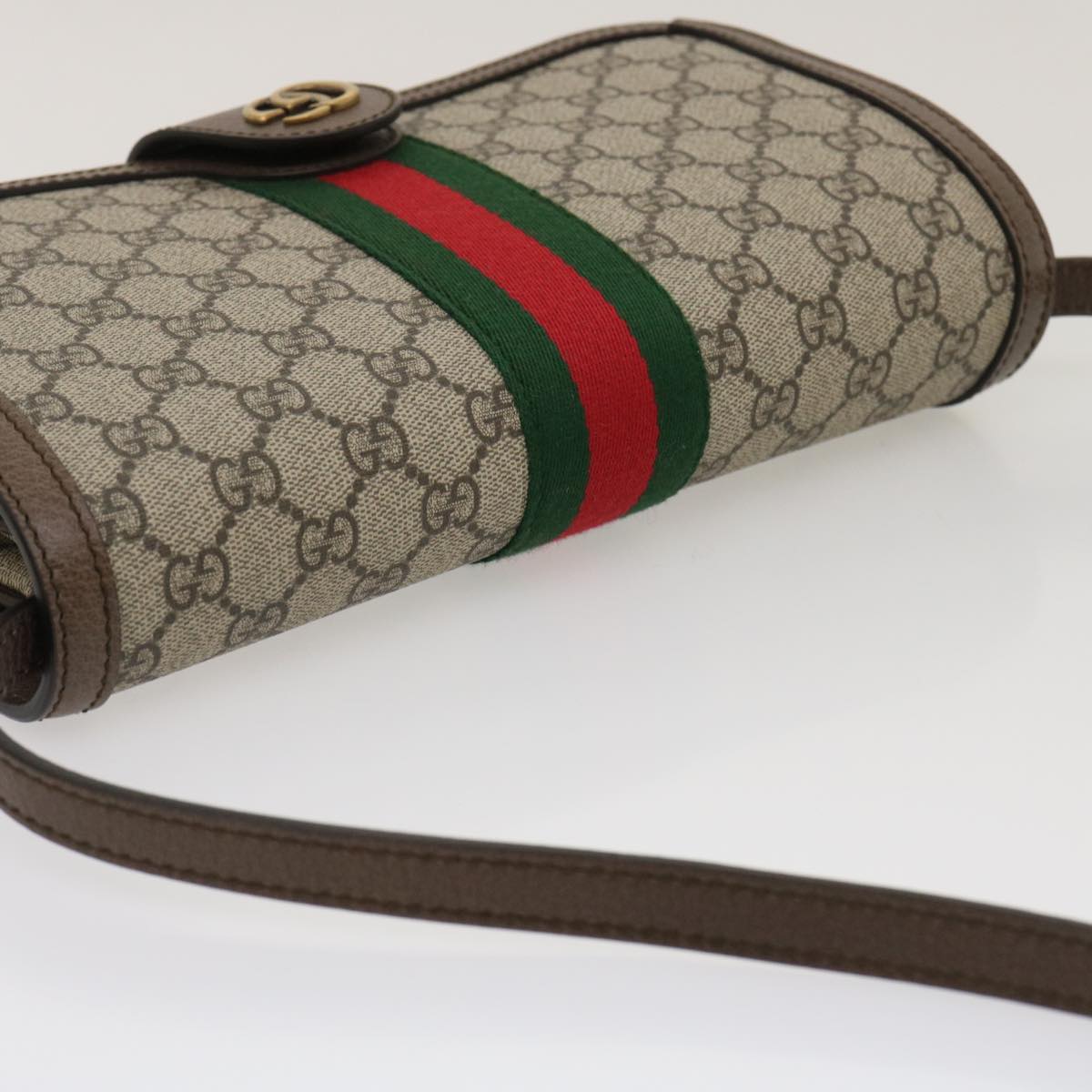 STRAPSTORY - GGC1 BAG - 3870