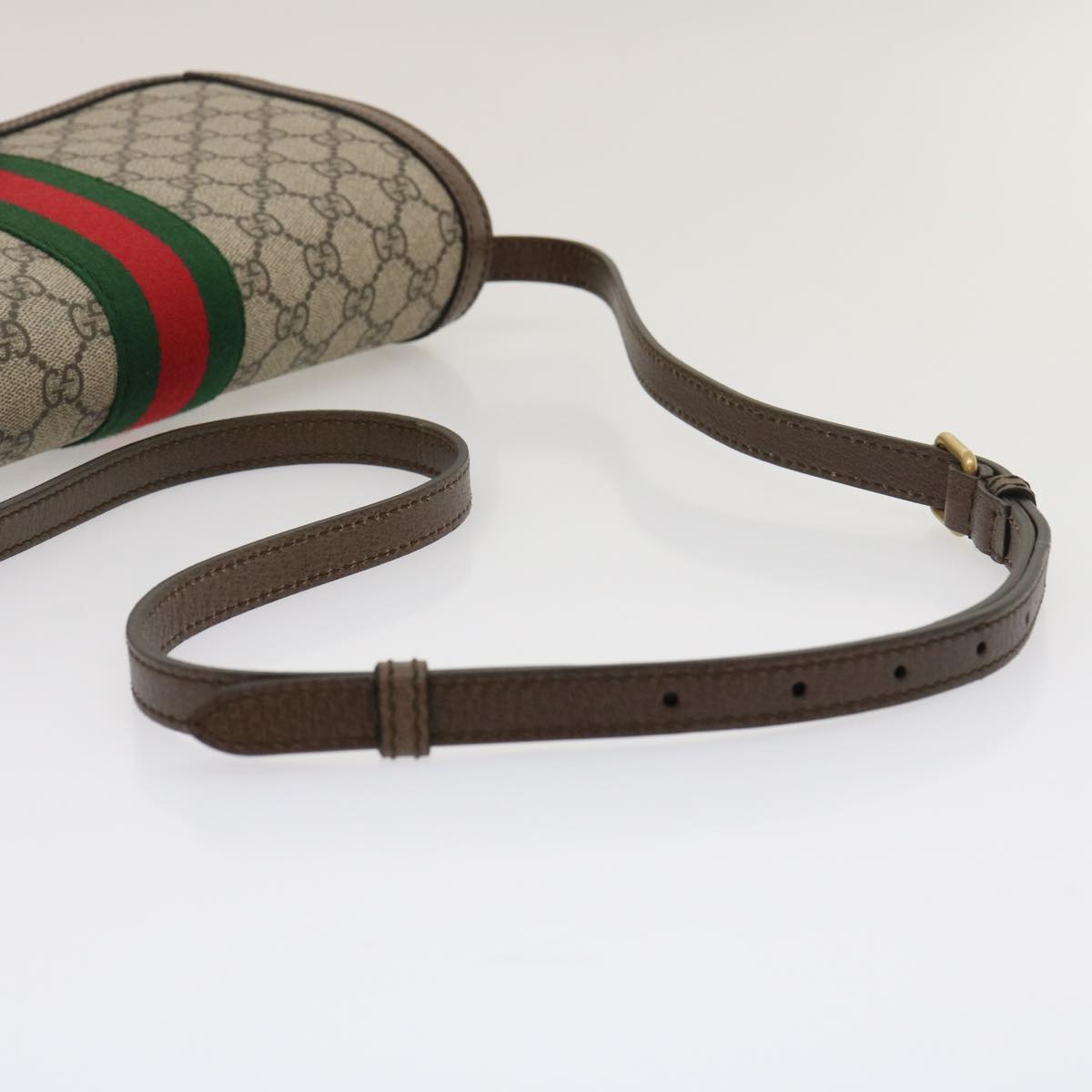 STRAPSTORY - GGC1 BAG - 3870