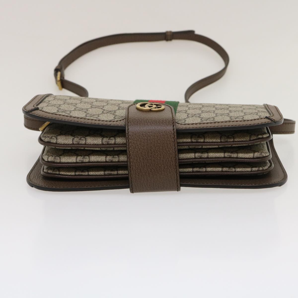 STRAPSTORY - GGC1 BAG - 3870