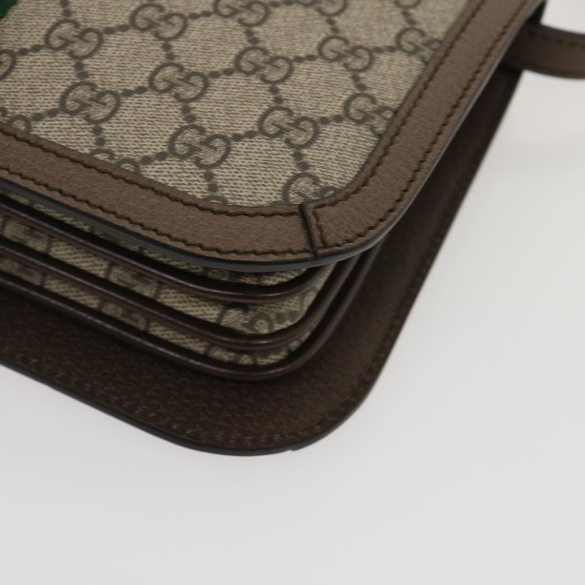 STRAPSTORY - GGC1 BAG - 3870