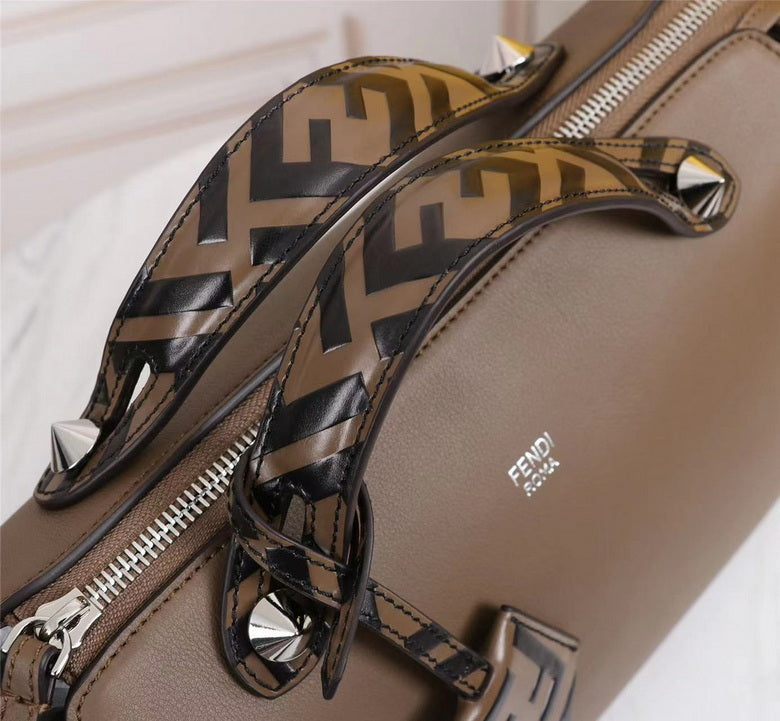 FDNI-Bags - Strap Story - 551