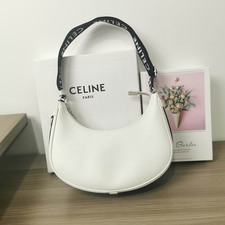 CLNE-Bags - Strap Story - 458