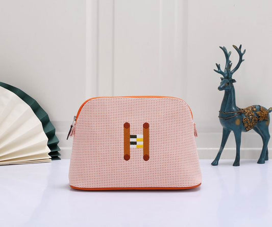 HMSM-Bags - Strap Story - 018
