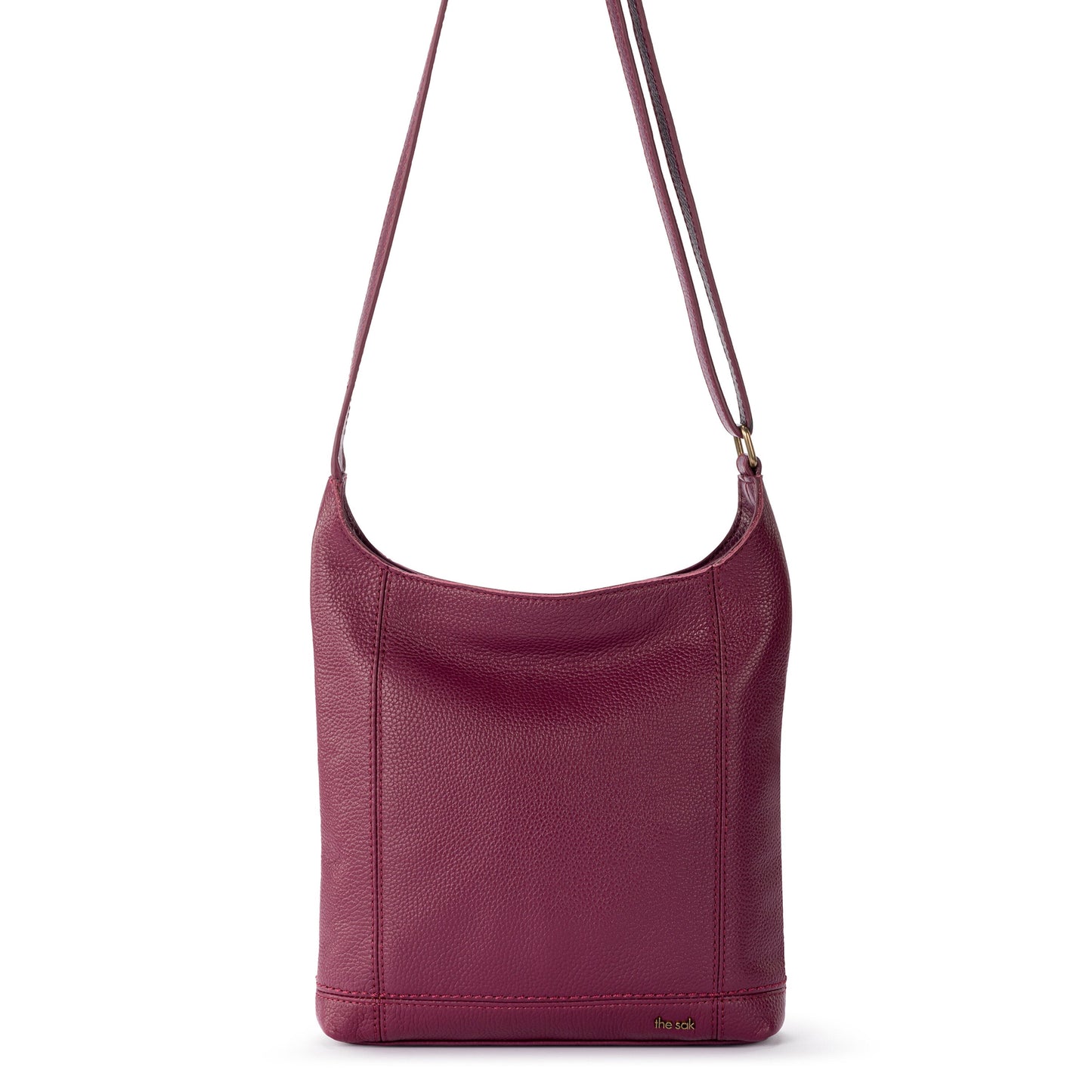 StrapStory - Crossbody 807
