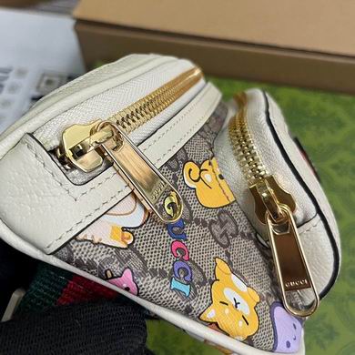 GGCC-Bags - Strap Story - 1198