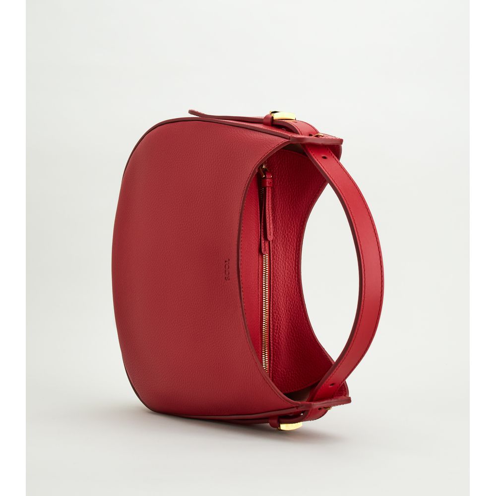 StrapStory - Tote Bag 1005