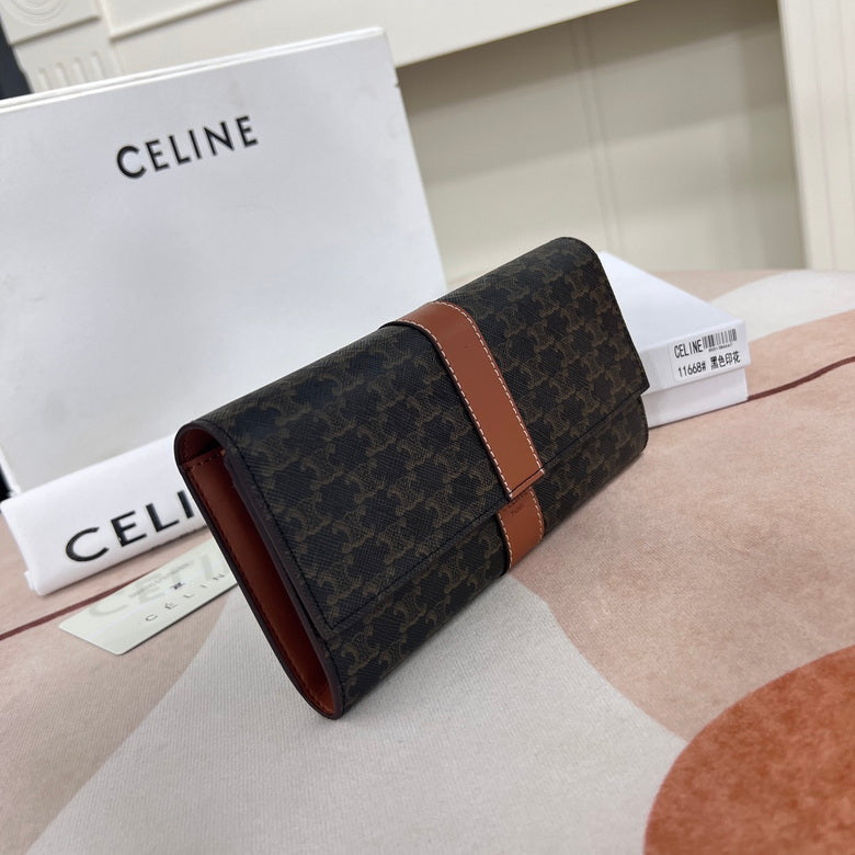 CLNE-Bags - Strap Story - 835