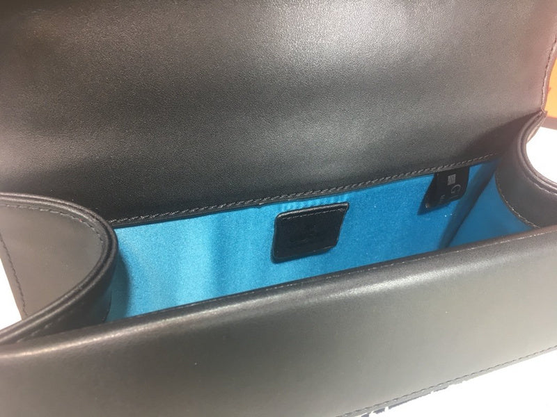 STRAPSTORY - GGC4 BAG - 636
