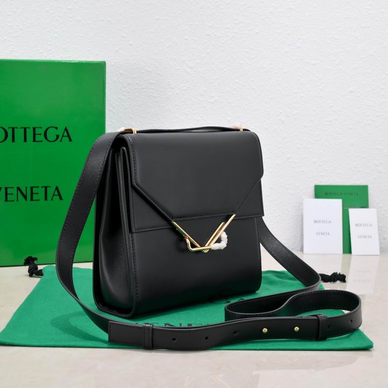 BTVA-Bags - Strap Story - 242
