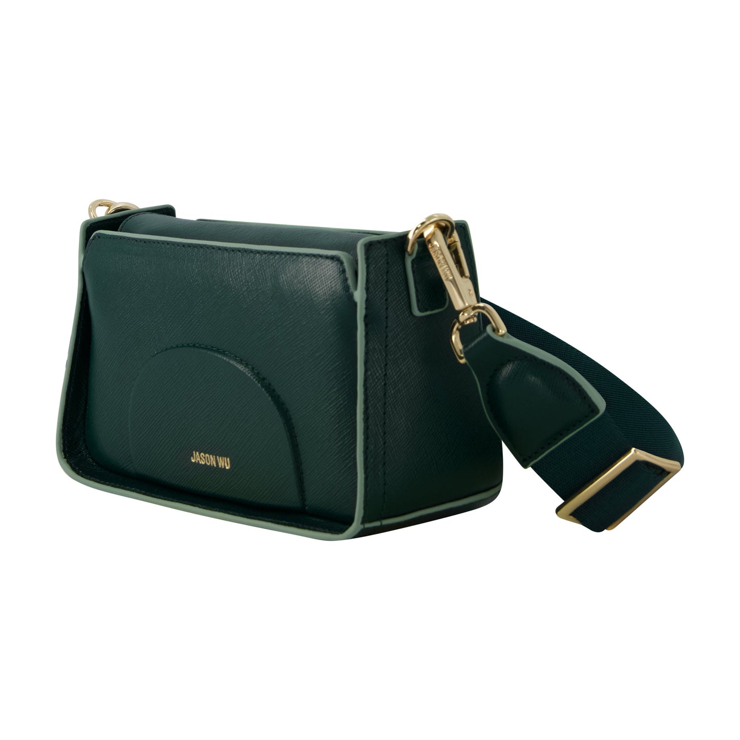 StrapStory - Crossbody 2433