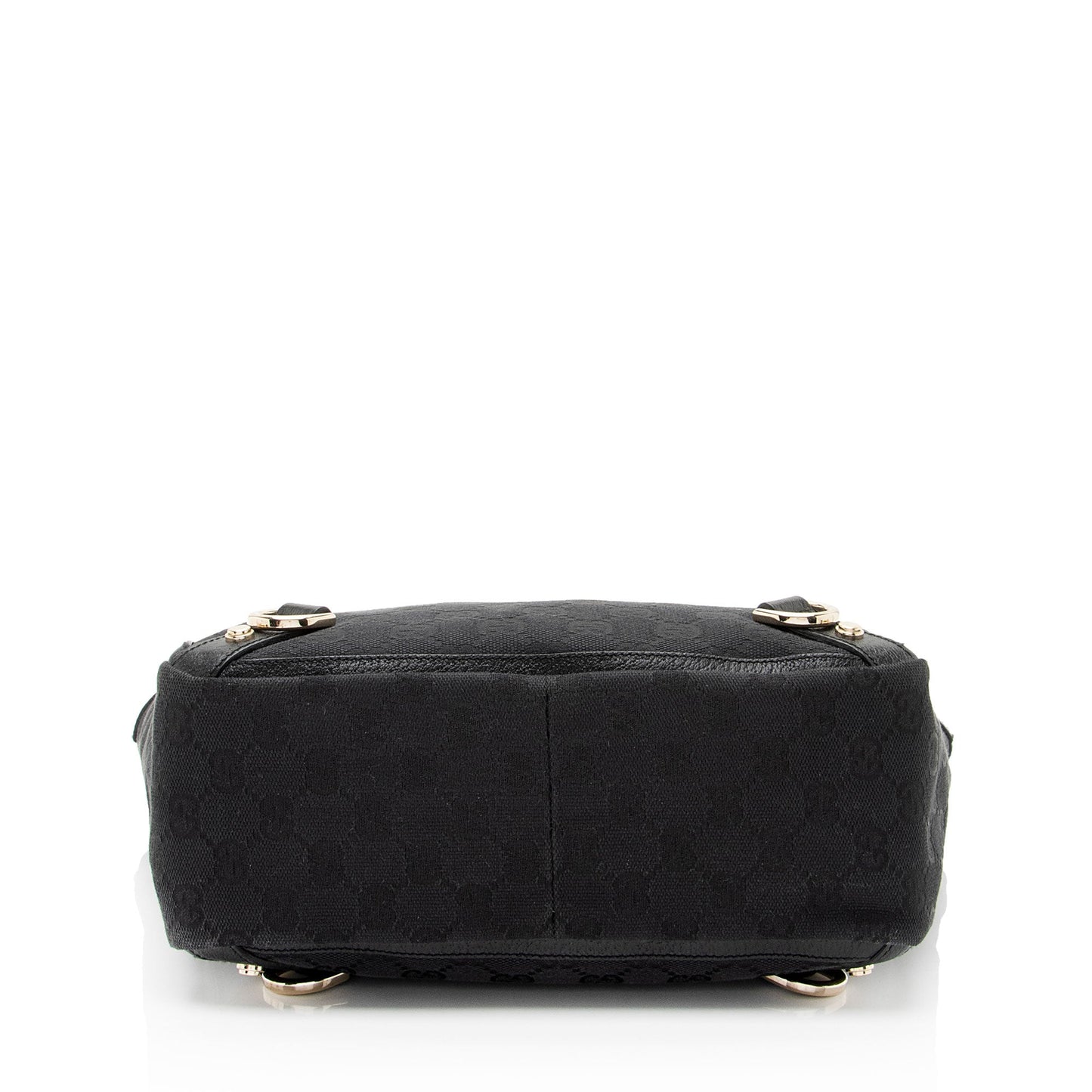 StrapStory - Tote Bag 2279