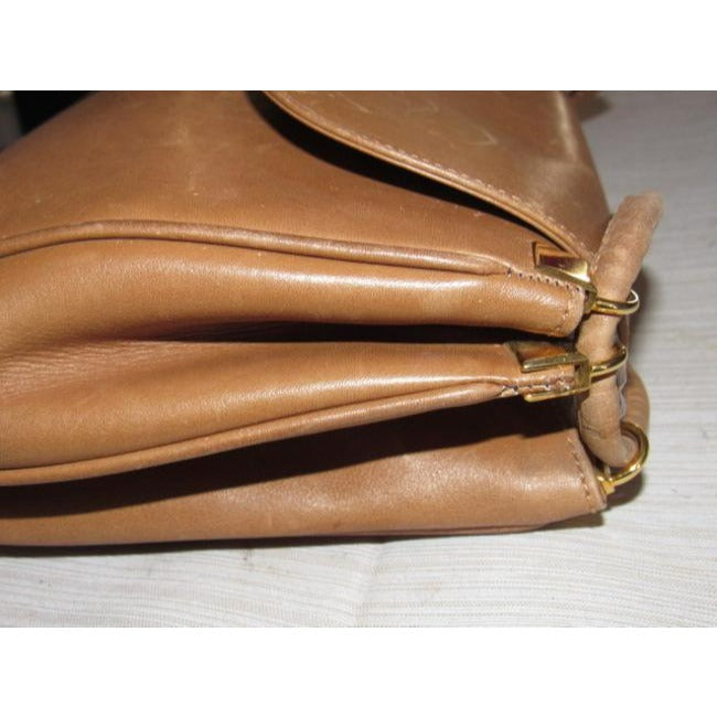 STRAPSTORY - GGC1 BAG - 1767