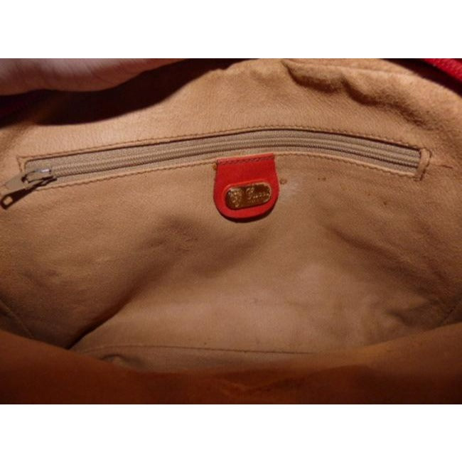 STRAPSTORY - GGC4 BAG - 3783