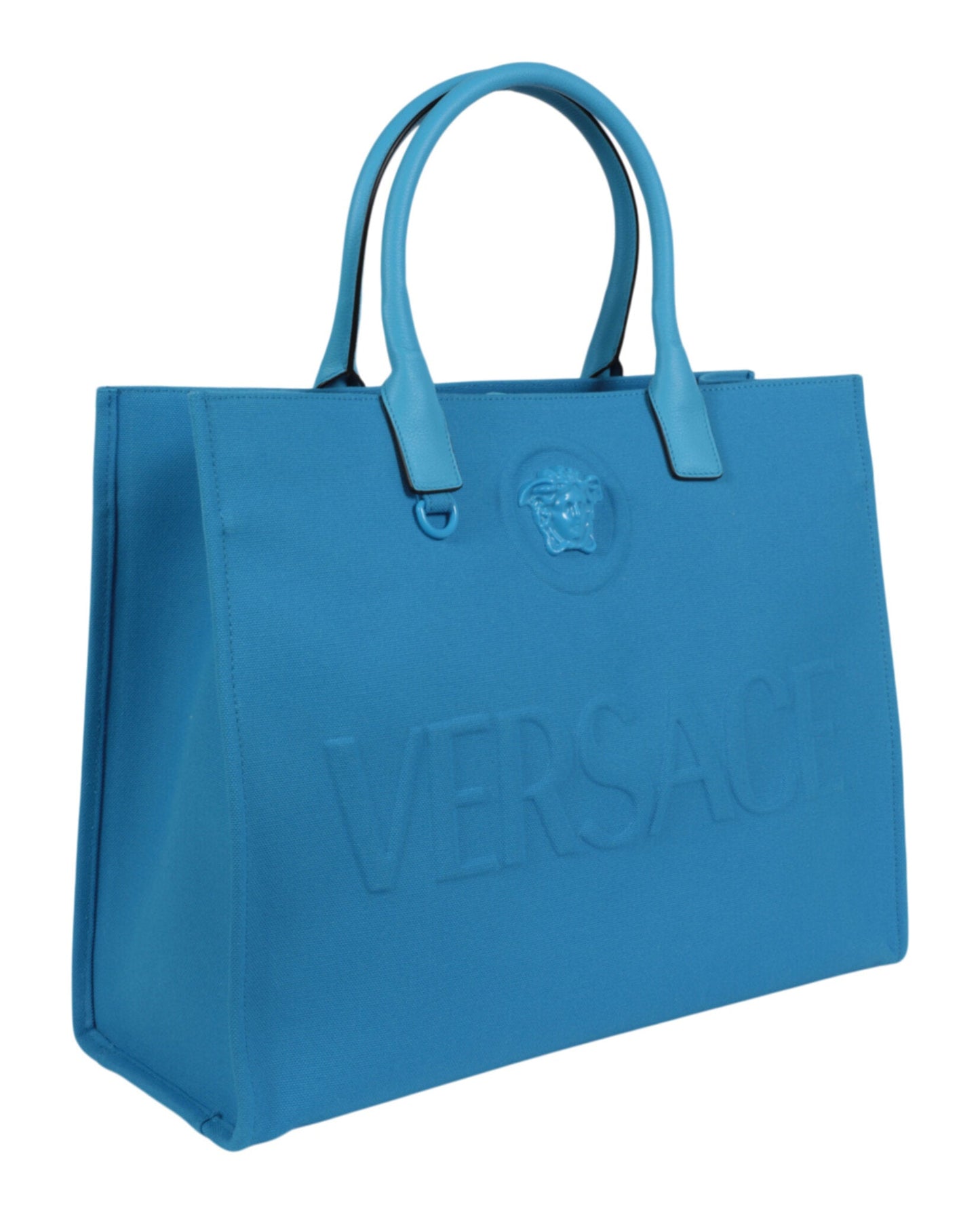StrapStory - Tote Bag 1211