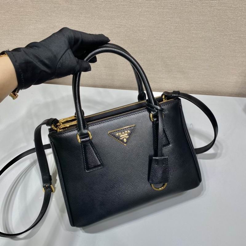 PRD-Bags - SheCary - 771