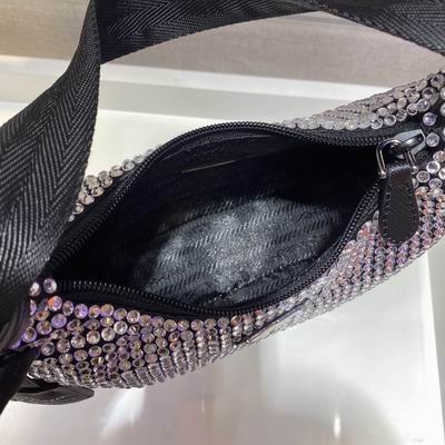 PRD-Bags - SheCary - 891
