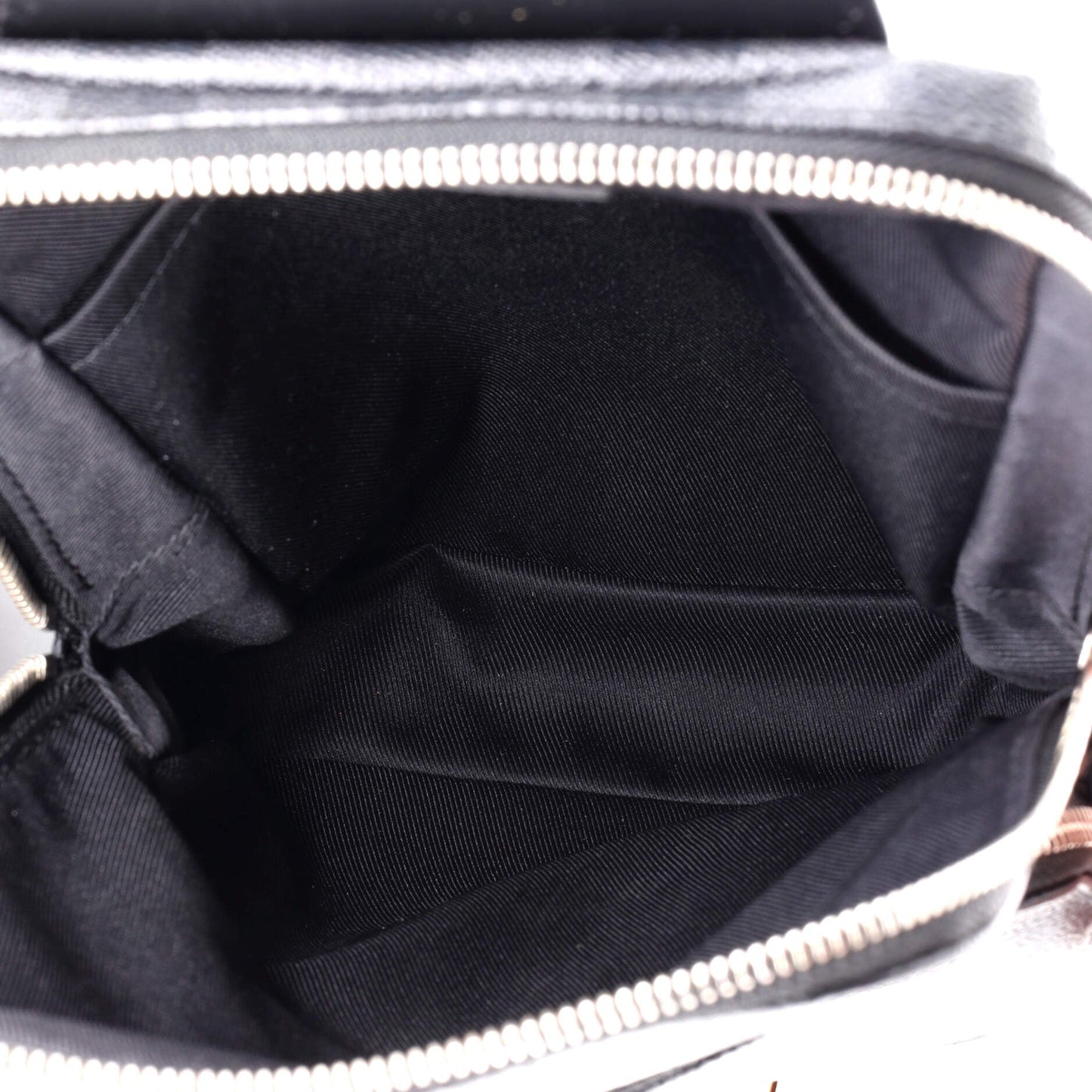 STRAPSTORY CROSSBODY BAG - 3308