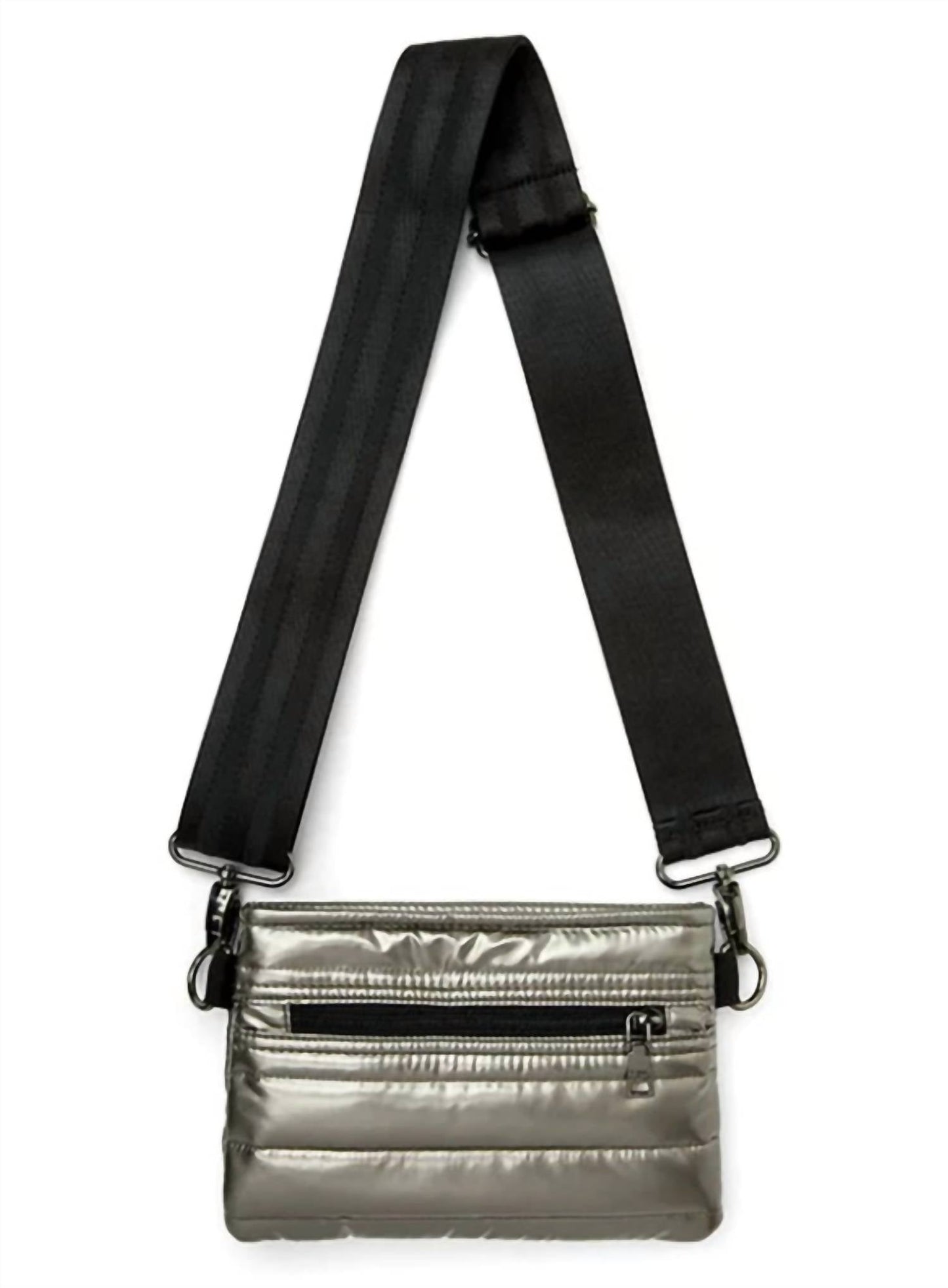 StrapStory - Crossbody 3261