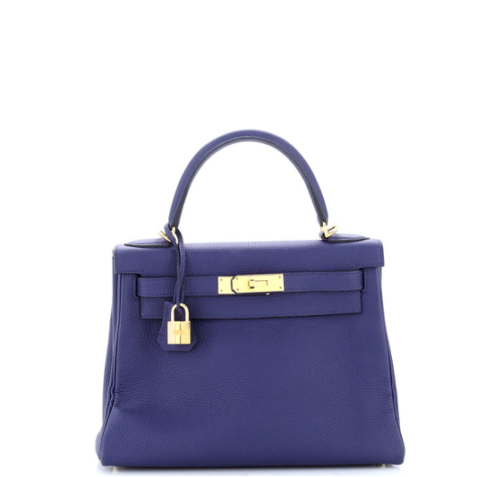 STRAPSTORY TOP HANDLE - 002