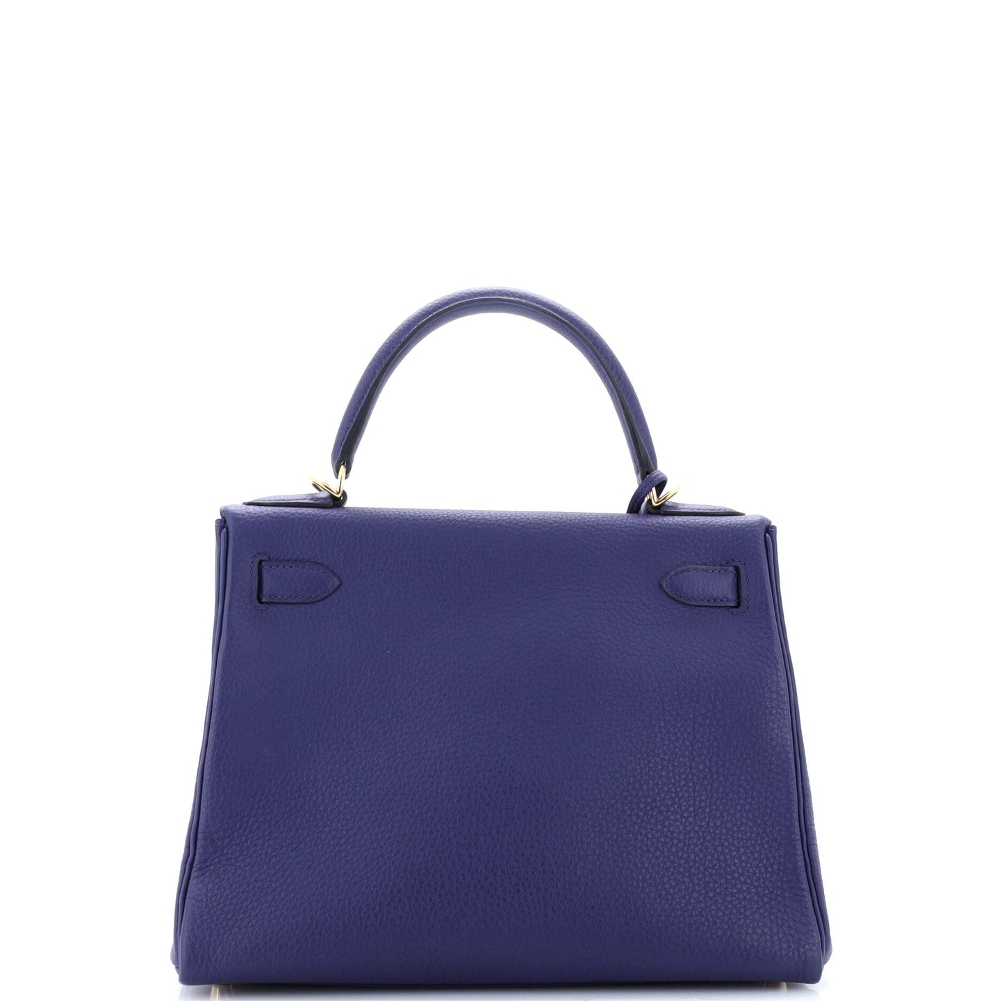 STRAPSTORY TOP HANDLE - 002