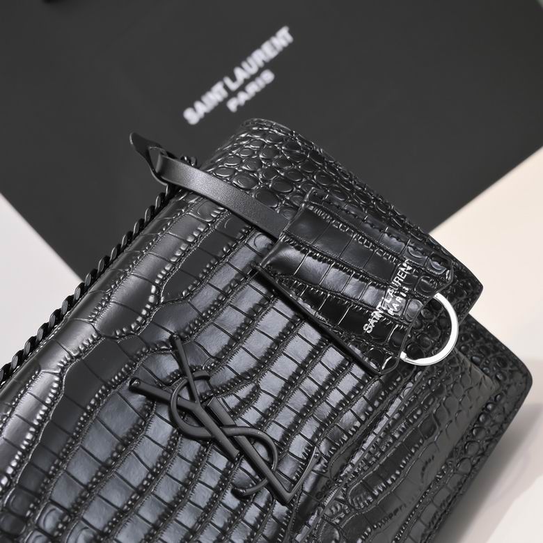 LSY-Bags - Strap Story - 450