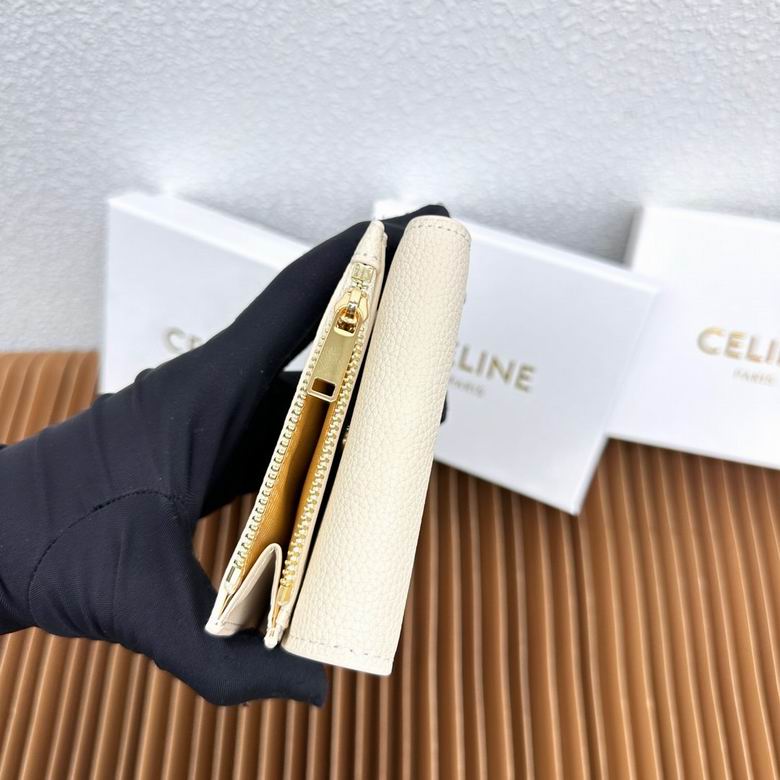 CLNE-Bags - Strap Story - 419