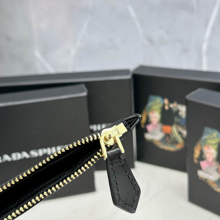PRD-Bags - SheCary - 263