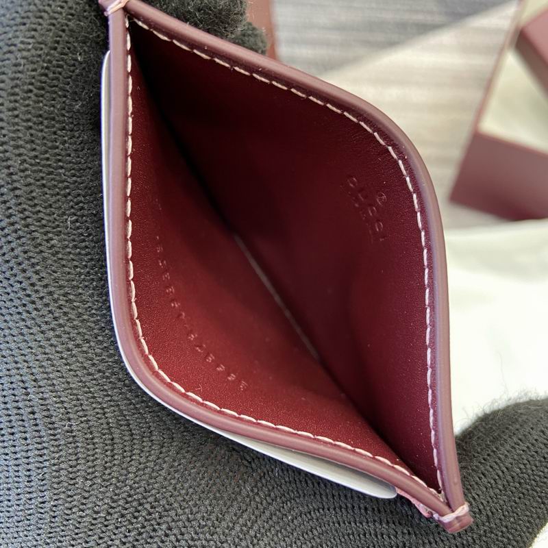 GGCC-Bags - Strap Story - 856