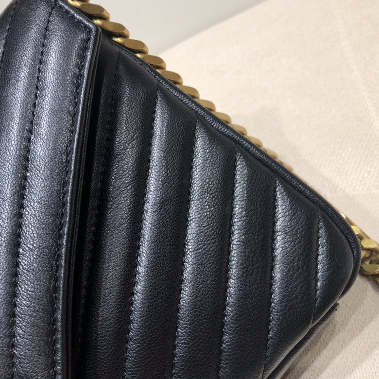 LSY-Bags - Strap Story - 623