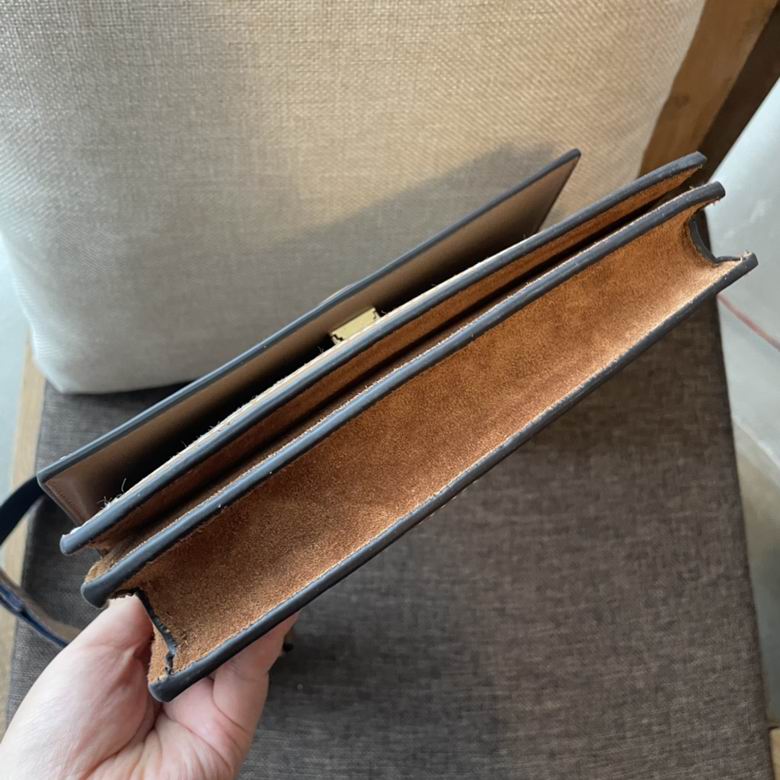 TOBR-Bags - Strap Story - 571