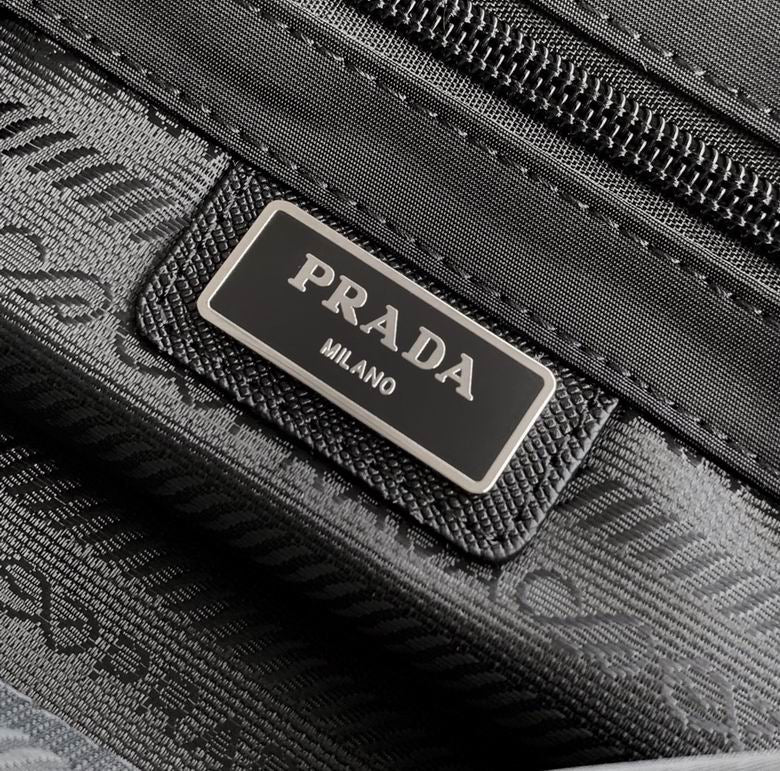 PRD-Bags - SheCary - 1513