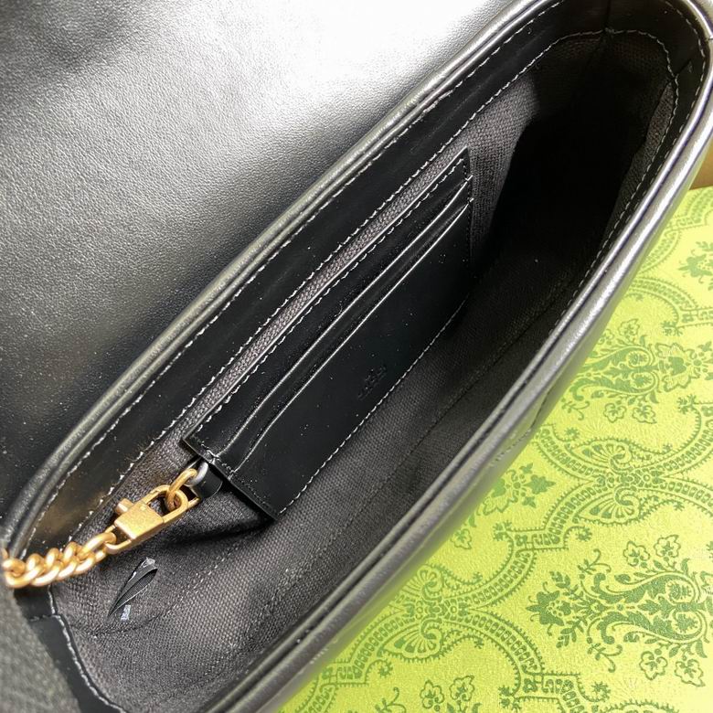 GGCC-Bags - Strap Story - 082