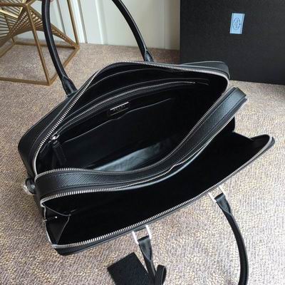 PRD-Bags - SheCary - 476