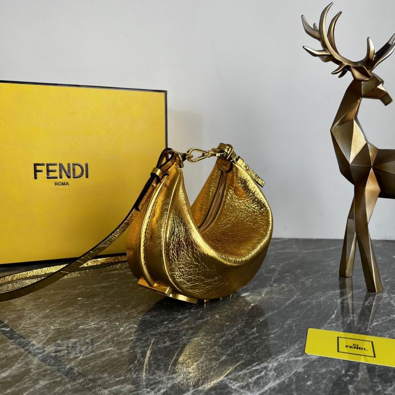 FDNI-Bags - Strap Story - 792