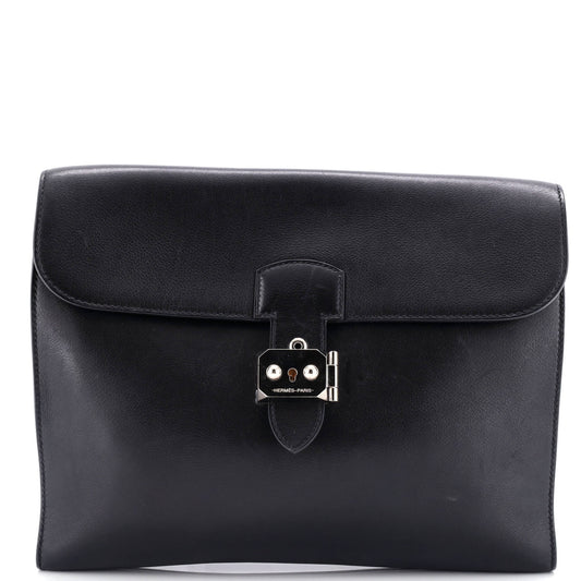 STRAPSTORY MESSENGER - 001
