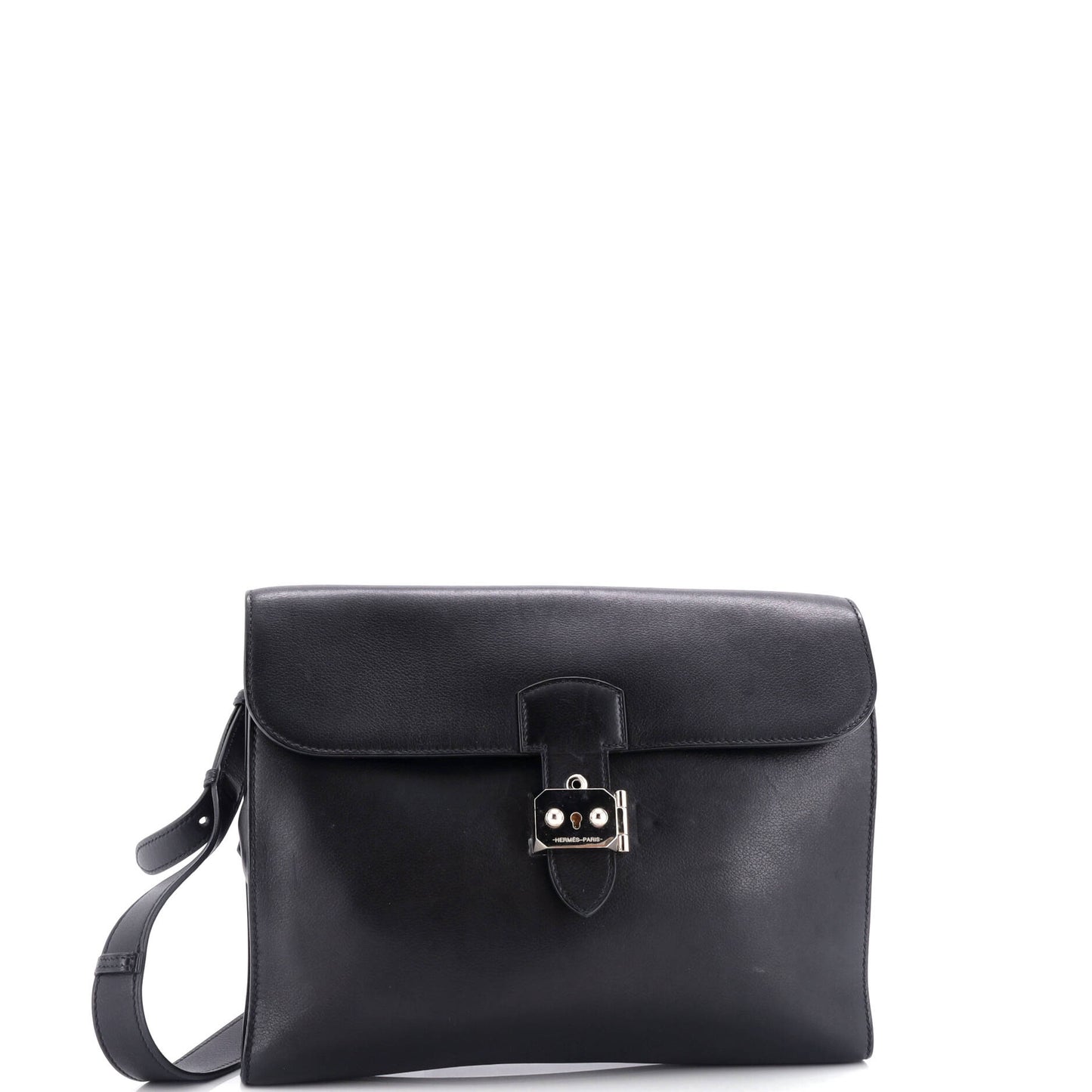 STRAPSTORY MESSENGER - 001