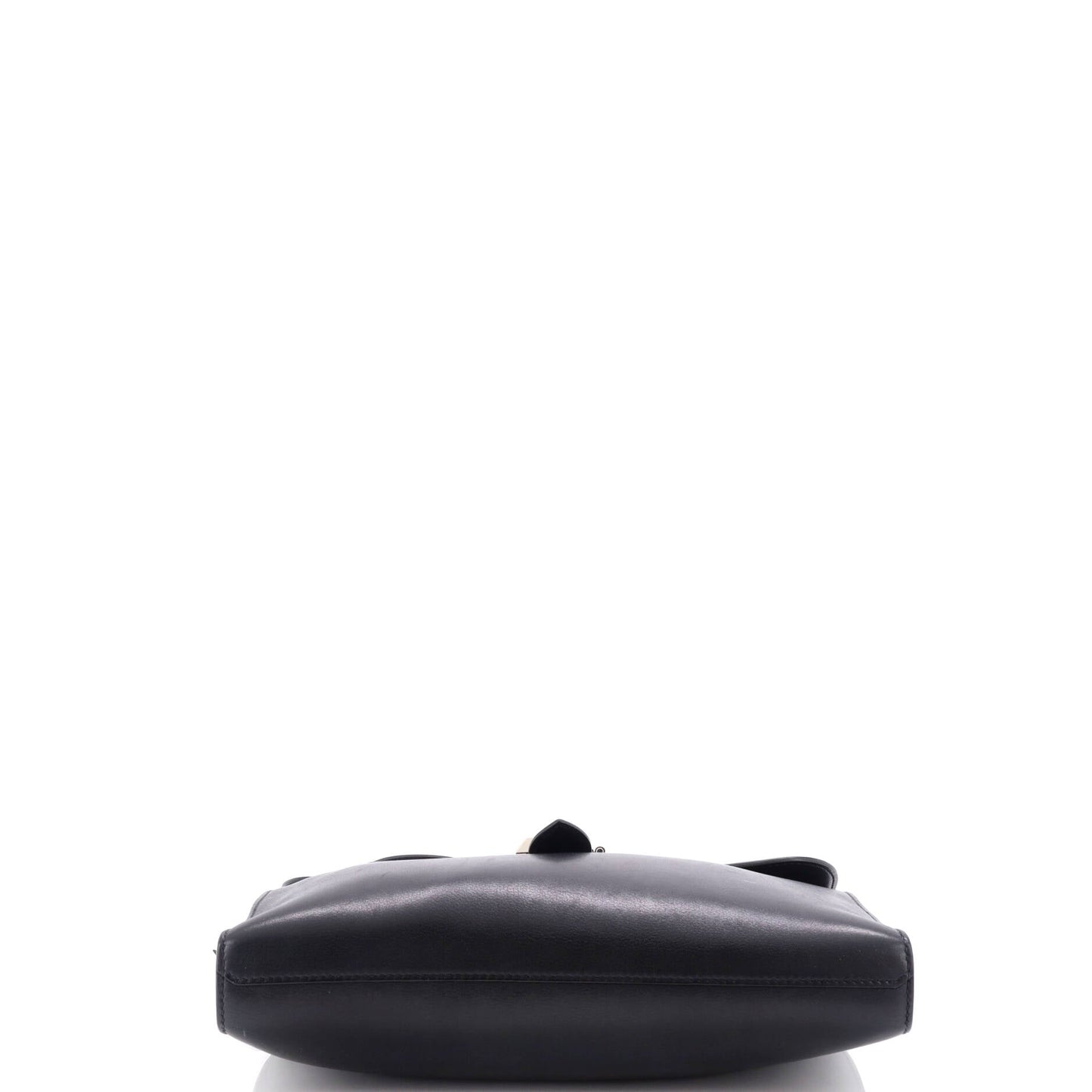 STRAPSTORY MESSENGER - 001