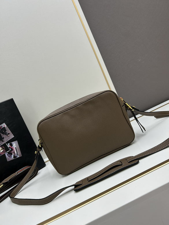PRD-Bags - SheCary - 1009