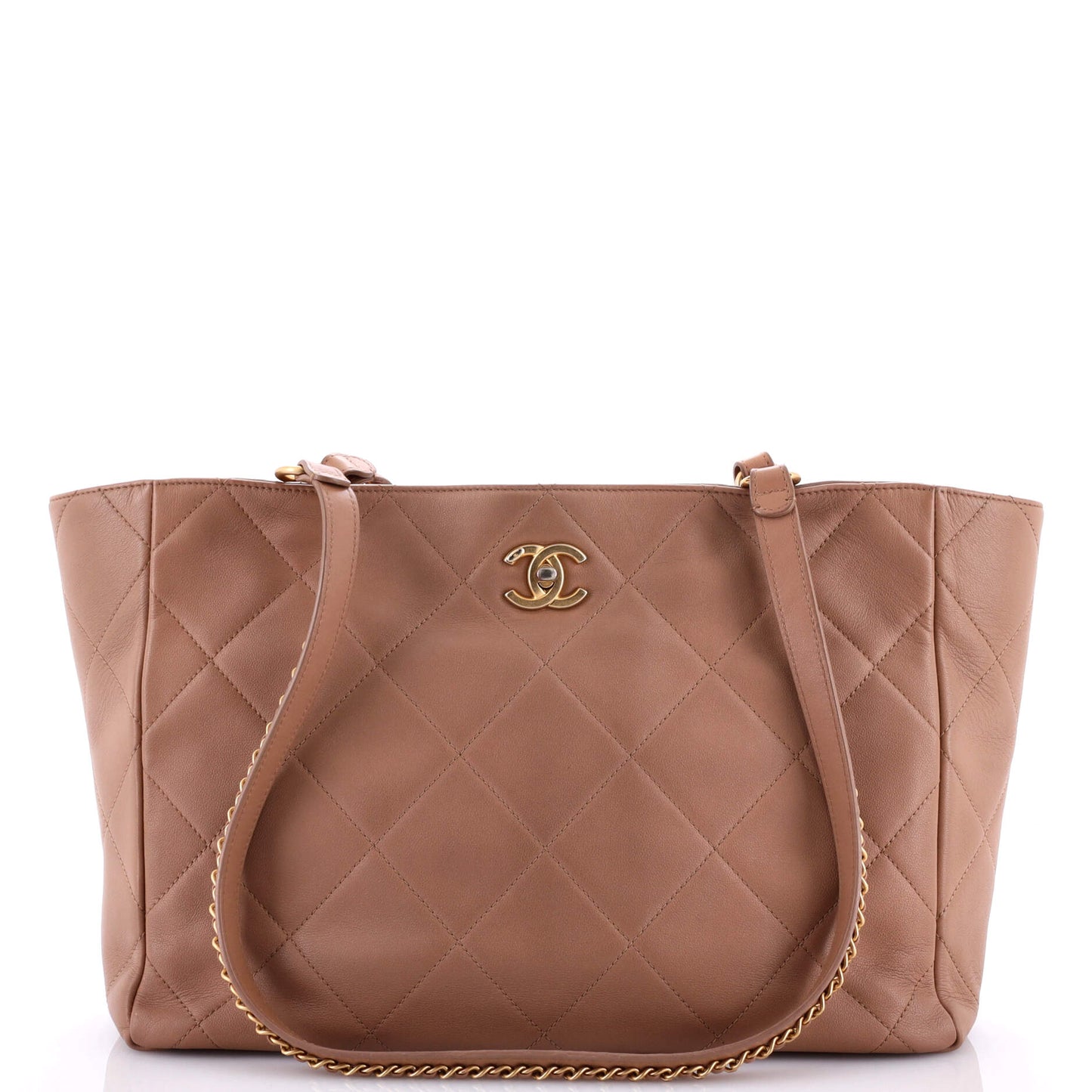 STRAPSTORY TOTE - 2049