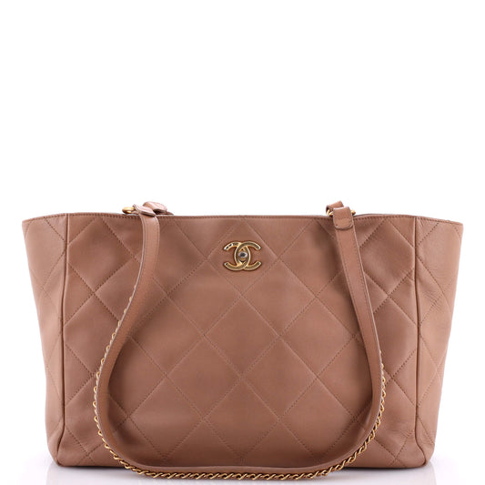 STRAPSTORY TOTE - 2049