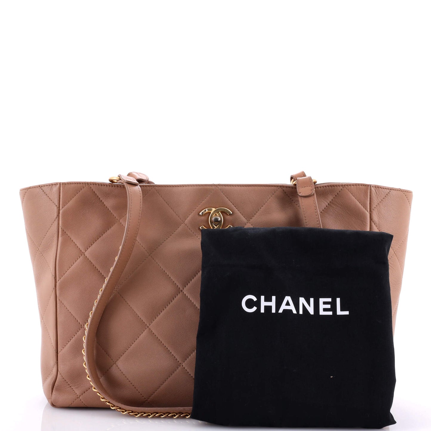 STRAPSTORY TOTE - 2049