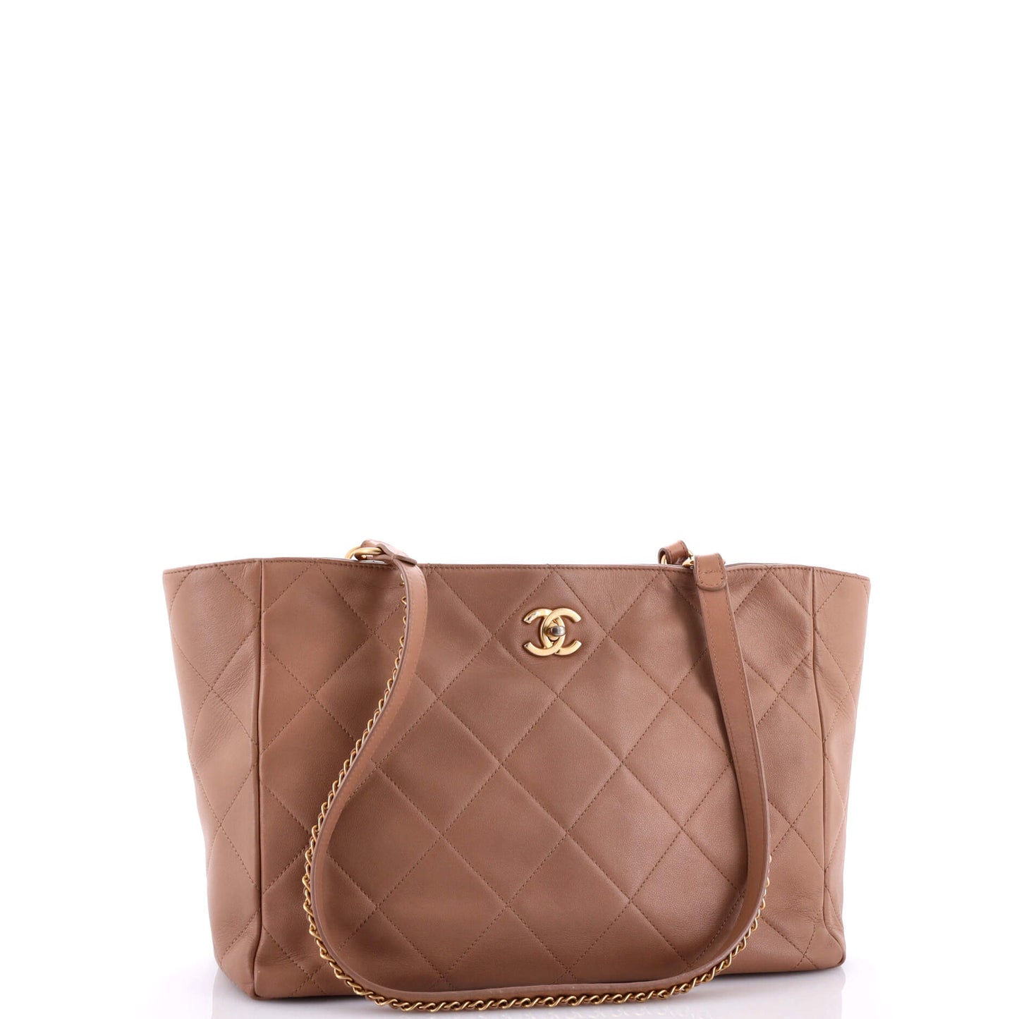 STRAPSTORY TOTE - 2049