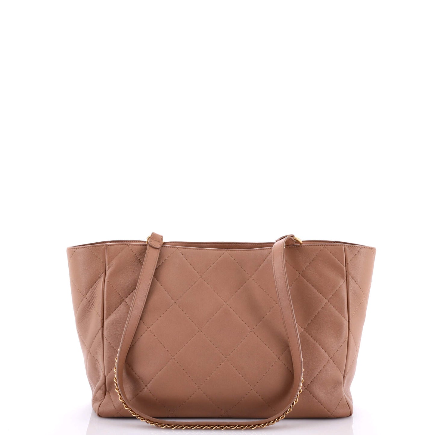 STRAPSTORY TOTE - 2049