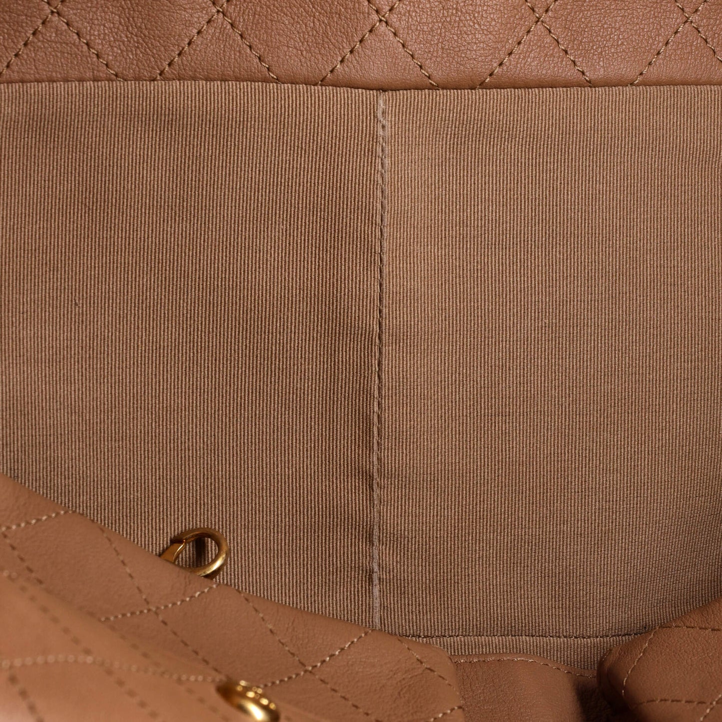 STRAPSTORY TOTE - 2049