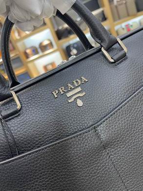 PRD-Bags - SheCary - 490